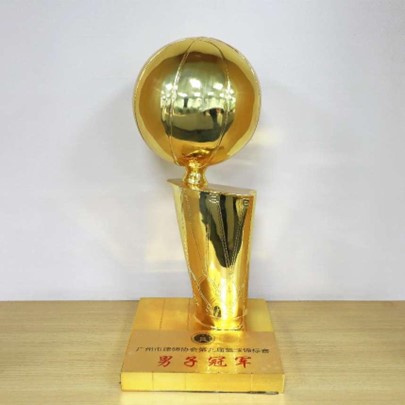 2022年8月本所获市律协第九届篮球锦标赛男子组冠军